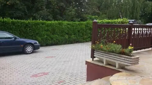 Rozsa