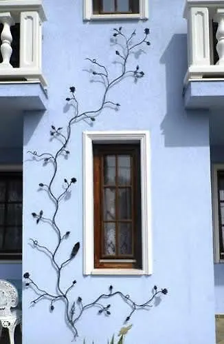 Apartman Rozsa Zalakaros
